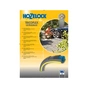 Шланг для поливу HoZelock d12,5мм 50м Tricoflex Ultraмax 116244 (12060) - уменьшенное изображение 5