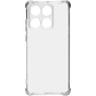 Чохол до мобільного телефона Armorstandart Air Force Motorola Edge 60 5G Clear (ARM85831) - зменшене зображення 1