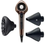 Фен Remington AIR3D (D7777) - зменшене зображення 4