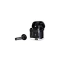 Навушники Proda Azeada Zero TWS PD-BT117 Black (PD-BT117BK) - зменшене зображення 3
