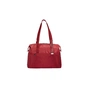 Сумка для ноутбука Thule 15.6" SPIRA HORIZONTAL TOTE SPAT116 RIO RED (3203787) - зменшене зображення 3