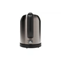 Електрочайник AIWA AKT-1000 - зменшене зображення 3