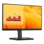 Монітор Dell E2225HSM (210-BRDT) - зменшене зображення 2