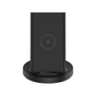 Зарядний пристрій Xiaomi Mi Wireless Stand 20W (629870) - зменшене зображення 2