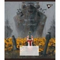 Зошит Yes My Ukraine 60 аркушів клітинка (766747) - зменшене зображення 2