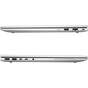 Ноутбук HP EliteBook 660 G11 (902F5AV) - зменшене зображення 5
