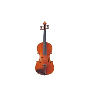 Скрипка Yamaha V5SA 1/4 зображення 1