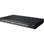 Комутатор мережевий Edge-core ECS4100-52T - зменшене зображення 1