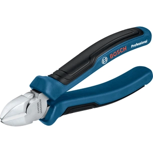 Бокорізи Bosch 160мм (1.600.A01.TH9) изображение 1
