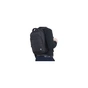 Рюкзак для ноутбука Ergo 16'' Arezzo 316 Black (EA316B) - зменшене зображення 7