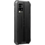 Мобільний телефон Blackview BV4800 2/32GB Black - зменшене зображення 5