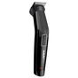 Машинка для стрижки Babyliss MT725E - зменшене зображення 2