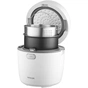 Мультиварка Sencor SRM0670WH - зменшене зображення 6