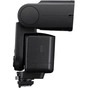 Спалах Sony HVL-F60RM2 (HVLF60RM2.CE7) - зменшене зображення 5
