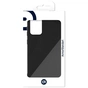 Чохол до мобільного телефона Armorstandart Matte Slim Fit Samsung A72 (A725) Black (ARM58174) - зменшене зображення 2