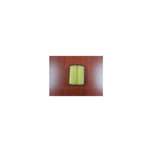 Фільтр масляний PMC PBC-009 зображення 1