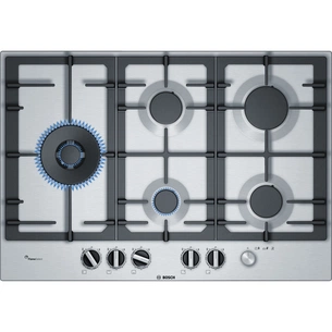 Варочна поверхня Bosch PCS7A5M90 зображення 1
