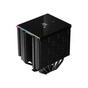 Кулер до процесора Deepcool AK620 Digital - зменшене зображення 3