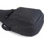 Чохол для гітари RockBag Student Line Plus - Acoustic Guitar Gig Bag (RB 20519 B/PLUS) - уменьшенное изображение 6