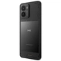 Мобільний телефон HMD Fusion 8/256GB Noir - зменшене зображення 5