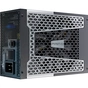 Блок живлення Seasonic 1600W PRIME TX-1600 (SSR-1600TR2) - зменшене зображення 8