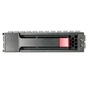 Жорсткий диск для сервера HP 2TB (AW555A) - зменшене зображення 2