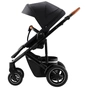 Коляска Britax-Romer Smile III Fossil Grey (2000036114) - зменшене зображення 3