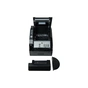 Принтер чеків ІКС TP-894UE USB, Ethernet (TP-894UE) - уменьшенное изображение 9