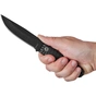 Ніж Blade Brothers Knives Ярл (391.01.64) - зменшене зображення 5