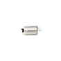 Фільтр паливний Bosch F 026 402 113 - зменшене зображення 4