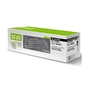 Картридж ColorWay Xerox PH3330/WC3335/WC3345/106R03621 (CW-X3330M) - зменшене зображення 1