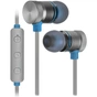 Навушники Defender OutFit B710 Black-Blue (63711) - зменшене зображення 2