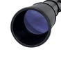 Телескоп Bresser Quasar 80/900 EQ Refractor Solar Carbon + фільтр + адаптер (923033) - зменшене зображення 11