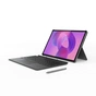 Планшет Lenovo Idea Tab Pro 12/256 WiFi Luna Grey + Pen (ZAE50100UA) - зменшене зображення 9
