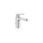 Змішувач Grohe Eurosmart Cosmopolitan basin M (23325000) - зменшене зображення 1
