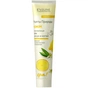 Крем для рук Eveline Cosmetics Spa Рецепти природи Лимон 125 мл (5907609305152) - зменшене зображення 1