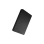 Зовнішній жорсткий диск 2.5" 1TB Toshiba (HDTH310EK3AB) - зменшене зображення 4
