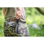 Ніж Neo Tools Bushcraft 22 см (63-108) - зменшене зображення 6