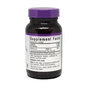 Вітамін Bluebonnet Nutrition Вітамін D3 2000IU, 100 желатинових капсул (BLB0317) - зменшене зображення 2