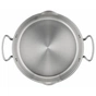 Каструля Tefal Duetto+ 1.5л (G7194236) - зменшене зображення 3