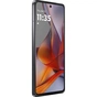 Мобільний телефон Motorola G75 8/256GB Charcoal Grey (PB3Y0009RS) - зменшене зображення 8