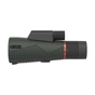 Монокуляр Vector Optics Forester 8-16X56 ED (SCMO-04) - зменшене зображення 5