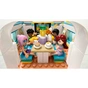 Конструктор LEGO Friends Пригоди на туристичному човні (42664) - зменшене зображення 10