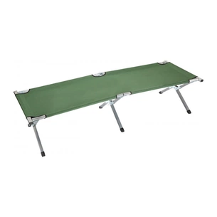 Розкладачка Skif Outdoor Relax (ZF-X001) зображення 1
