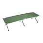 Розкладачка Skif Outdoor Relax (ZF-X001) - зменшене зображення 1