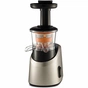 Соковижималка Tefal ZC255B38 - зменшене зображення 2