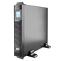 Пристрій безперебійного живлення LogicPower Smart-UPS 1000 Pro RM (6738) - зменшене зображення 1