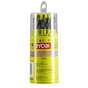 Набір свердл Ryobi RAK18DMIX, 18шт (5132004669) - зменшене зображення 1