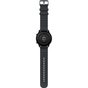 Смарт-годинник Amazfit GTR 2 Thunder Black (New Version) (1041700) - зменшене зображення 8