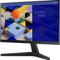 Монітор Samsung LS22C310EAIXCI - зменшене зображення 3